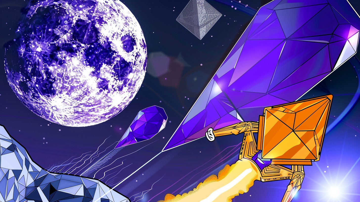 New Crypto Protocol Mutuum Finance (MUTM) Reports Phase 7 Acceleration With Over $19 1