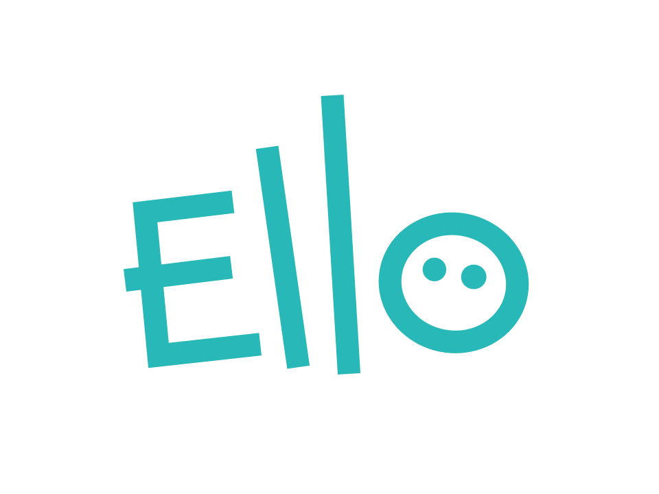 Ello Launches Storytime, New Version of AI Reading App Where Kids Create Their Own Stories