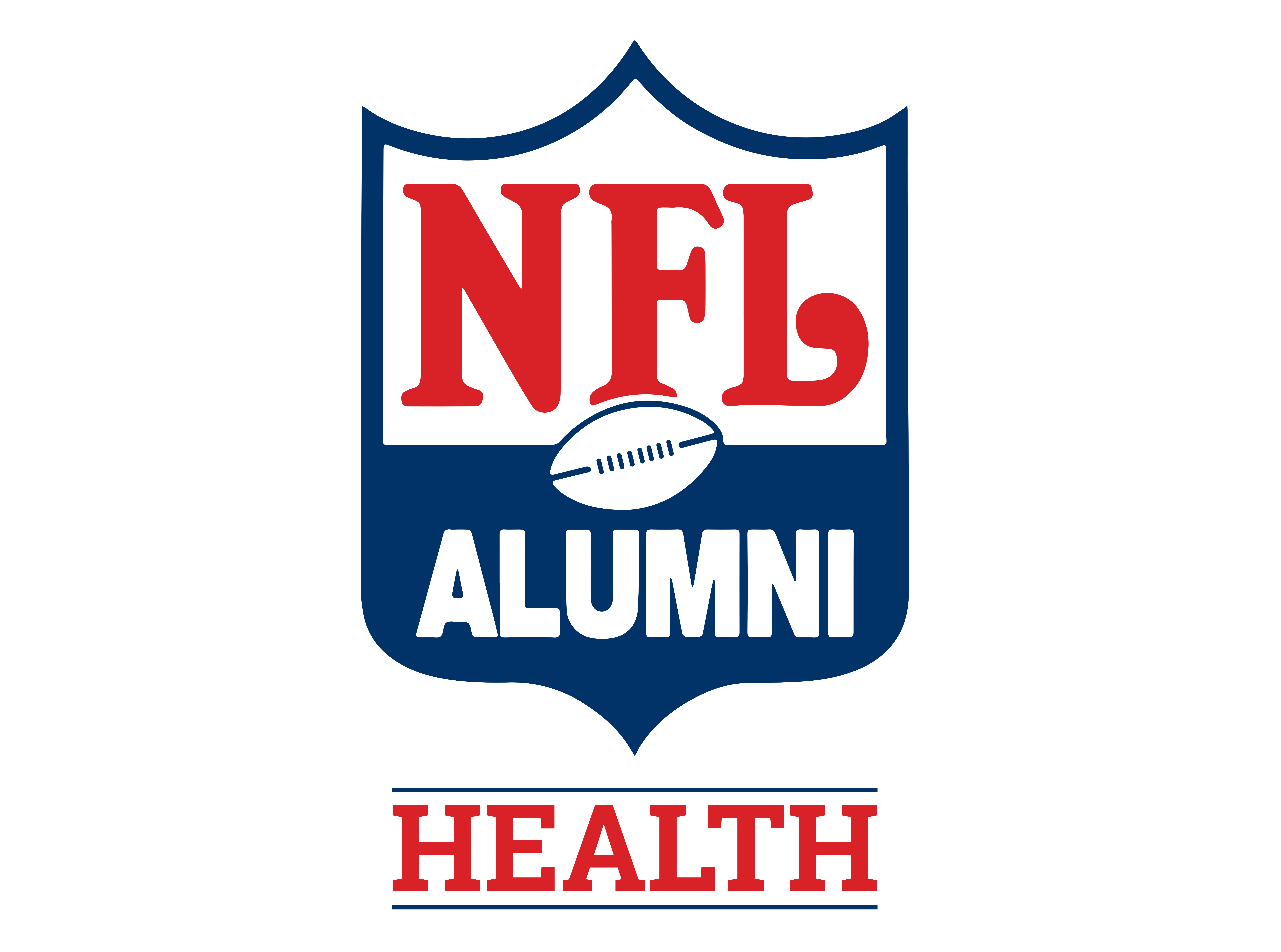 NFL Alumni Health Te