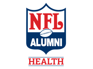 NFL Alumni Health Te