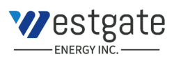 Westgate logo.png