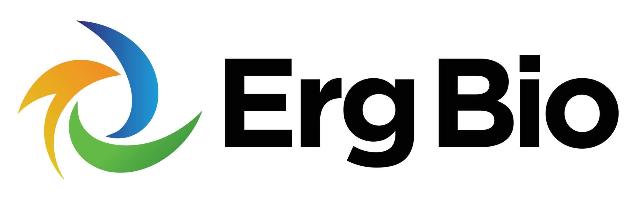 erg-bio-logo-color.png