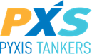 Pyxis Tankers to Present at the 2024 ThinkEquity Conference