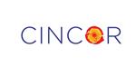 CinCor Pharma Doses First Patient in Phase 2 FigHTN-CKD Trial Evaluating the Selective Aldosterone Synthase Inhibitor Baxdrostat (CIN-107) in Patients with Uncontrolled Hypertension and Chronic Kidney Disease