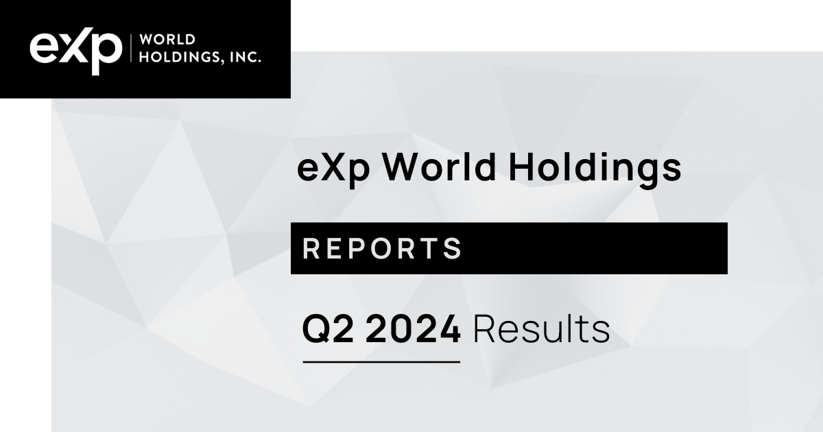 SOCIAL GRAPHICS EXP WORLD HOLDINGS - Q2 2024 Earnings (Graphic 1 - 1200x630)