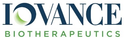 Iovance Biotherapeutics to Present at Upcoming Conferences