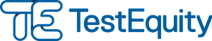Logo-TestEquity.png