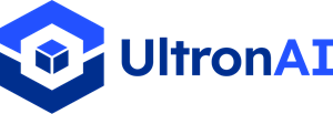 UltronAI Logo transparent.png