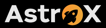 AstroX Logo.png