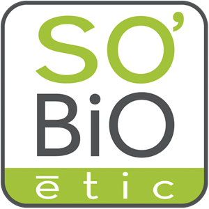 SO’BiO étic®, Certif
