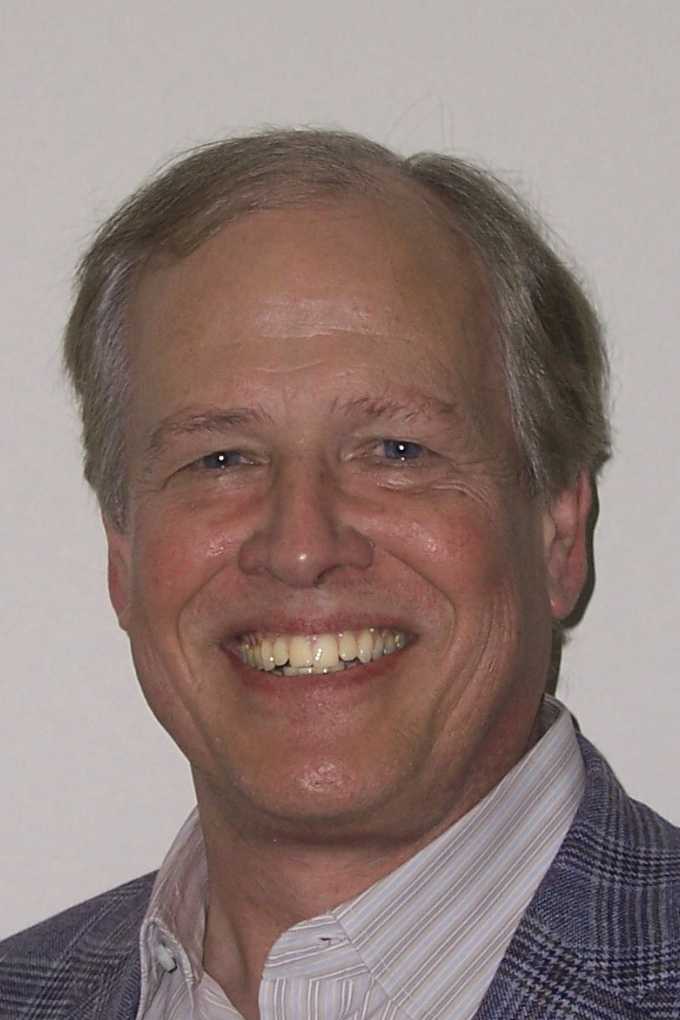Daniel Peterson, MD, the Sierra Internal Medicine in Incline Village, Nev.