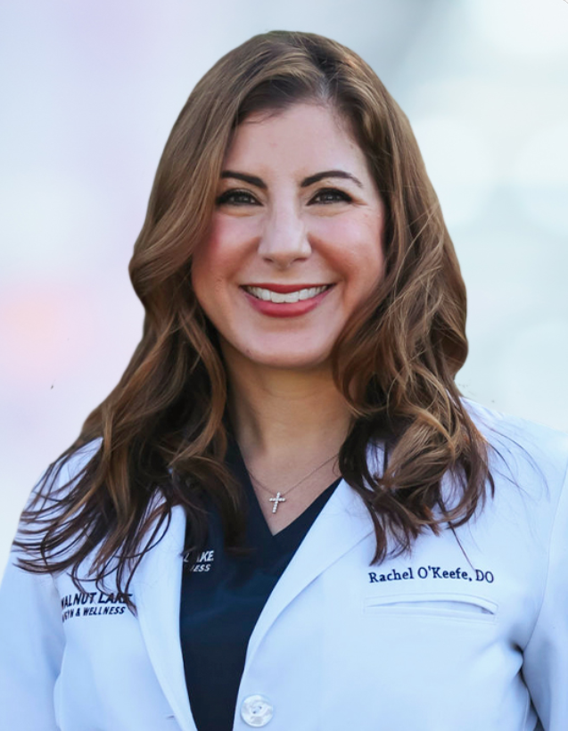 OBGYN Expert Dr. Rachel O’Keefe of West Bloomfield Discusses the Importance of Annual Checkups for Women in HelloNation