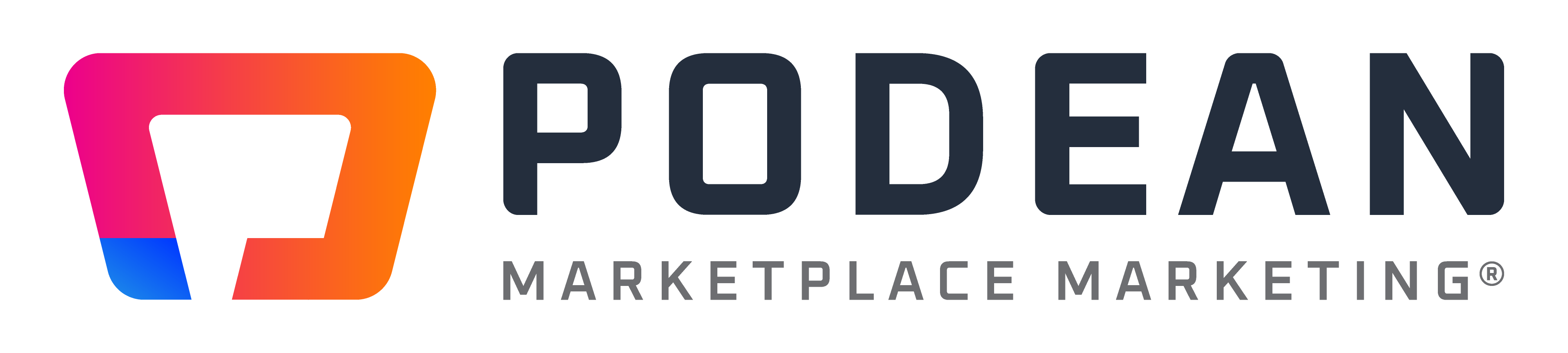 PodeanLogoRegistered-Horizontal-Large-01.png