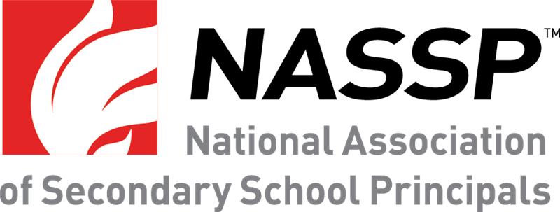 NASSP Logo