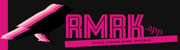 RMRK Logo.png
