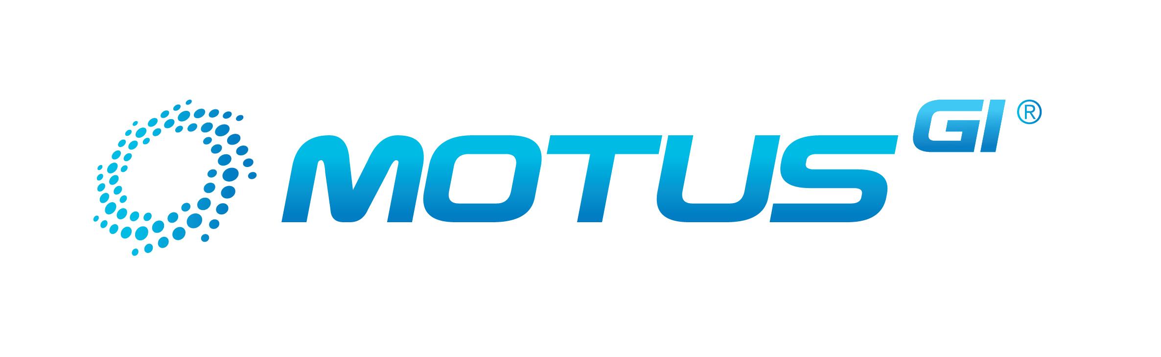 3859620_MotusGi+Logo2.jpg