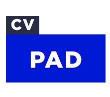 CV Pad logo.PNG