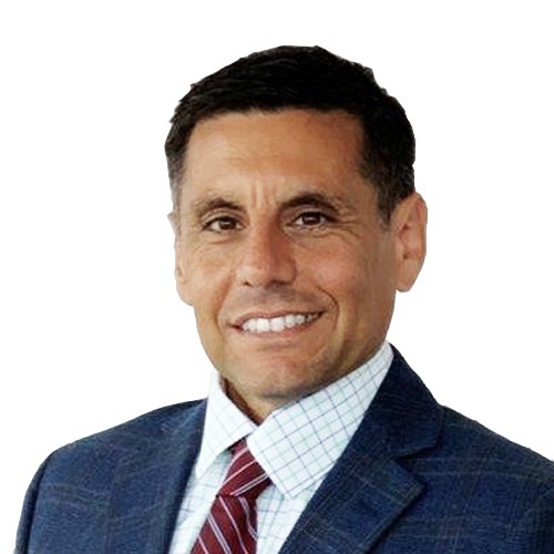 Editas Medicine today announced the appointment of Erick J. Lucera as Executive Vice President and Chief Financial Officer, effective May 17, 2023.
