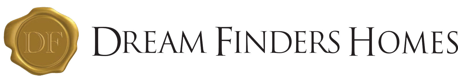 Horizontal without Tagline 2 (1).jpg