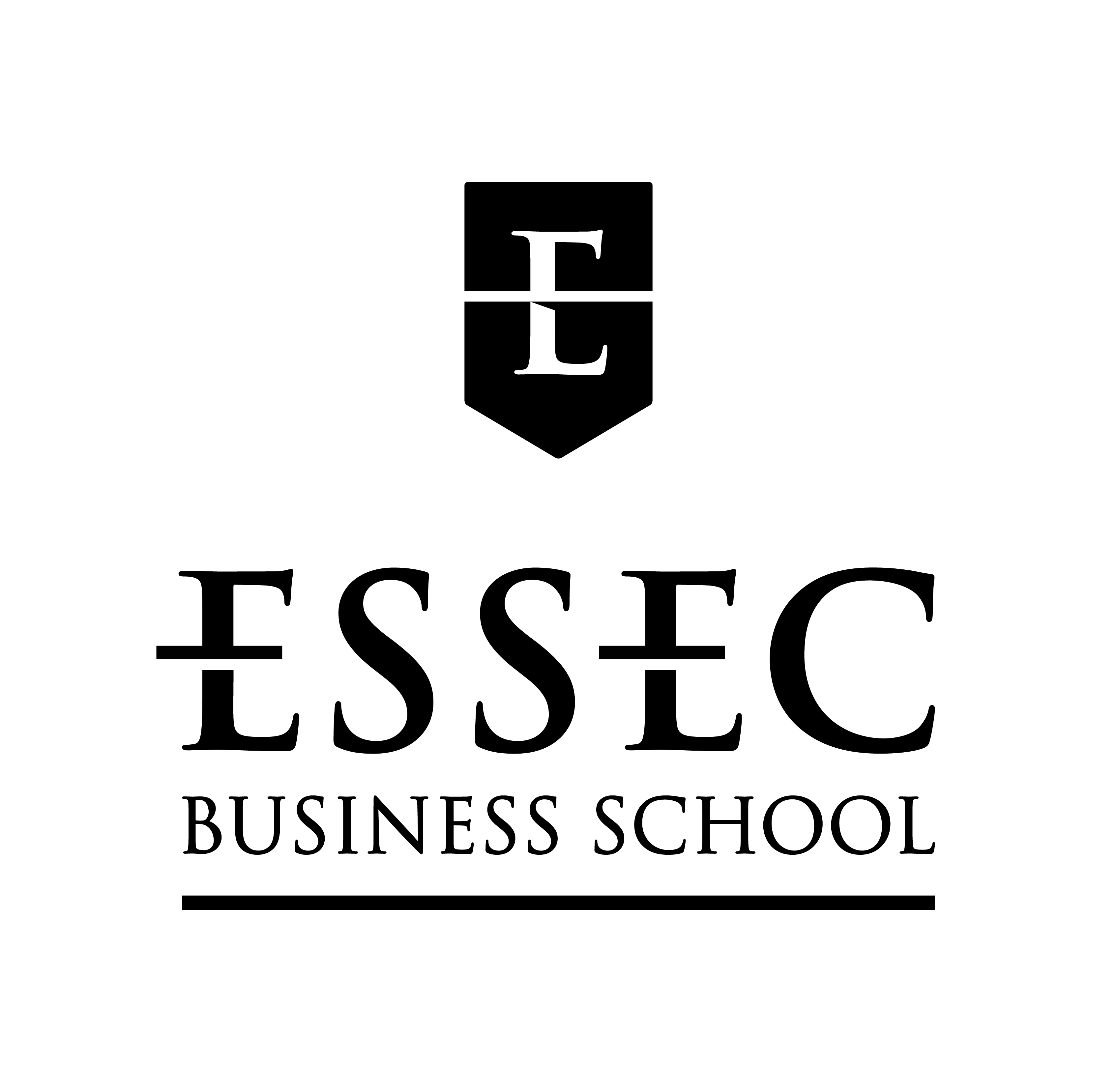ESSEC Business Schoo