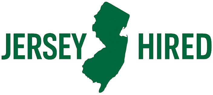Jersey Hired Green Logo Transparent Background 75 Percent.png