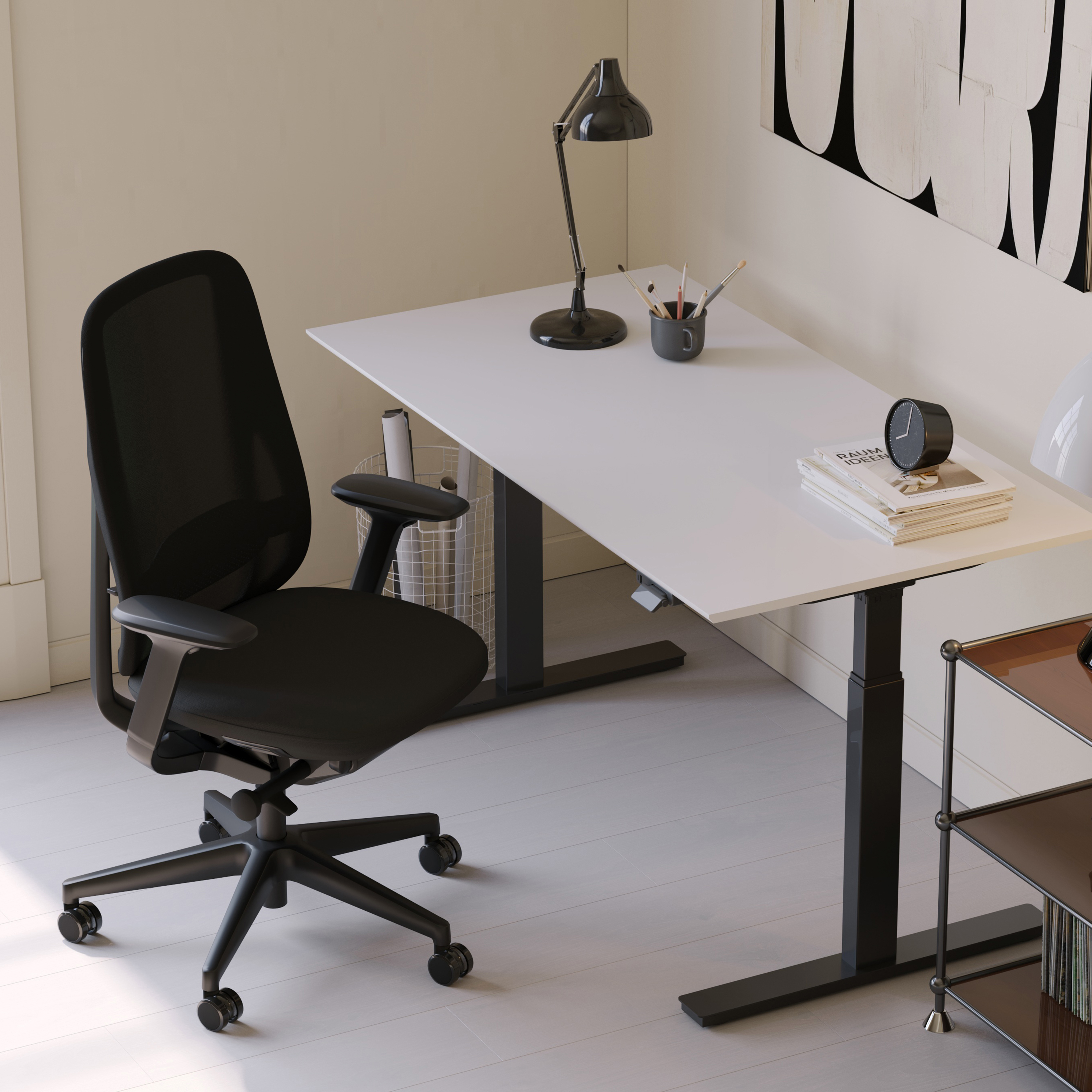 Active Bundle by Urbanica Furniture