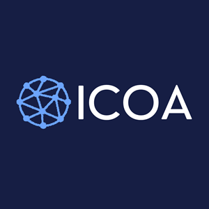 LOGO ICOA March 3, 2022.png