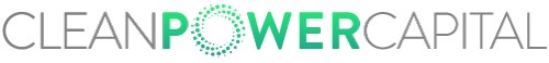 CleanPowerCapital JPG logo.jpg