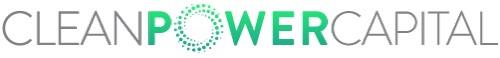 CleanPowerCapital JPG logo.jpg