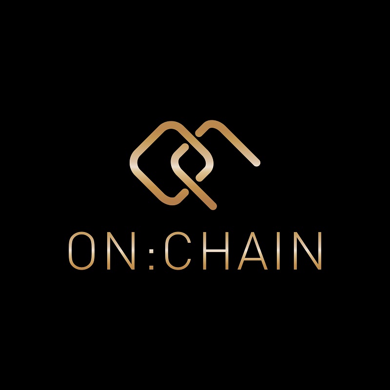 ON Chain.jpg