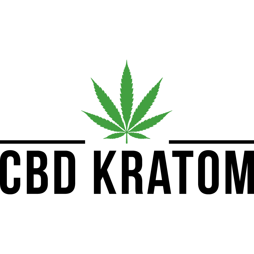 CBD Kratom Invites C