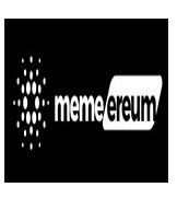 Memereum logo.PNG