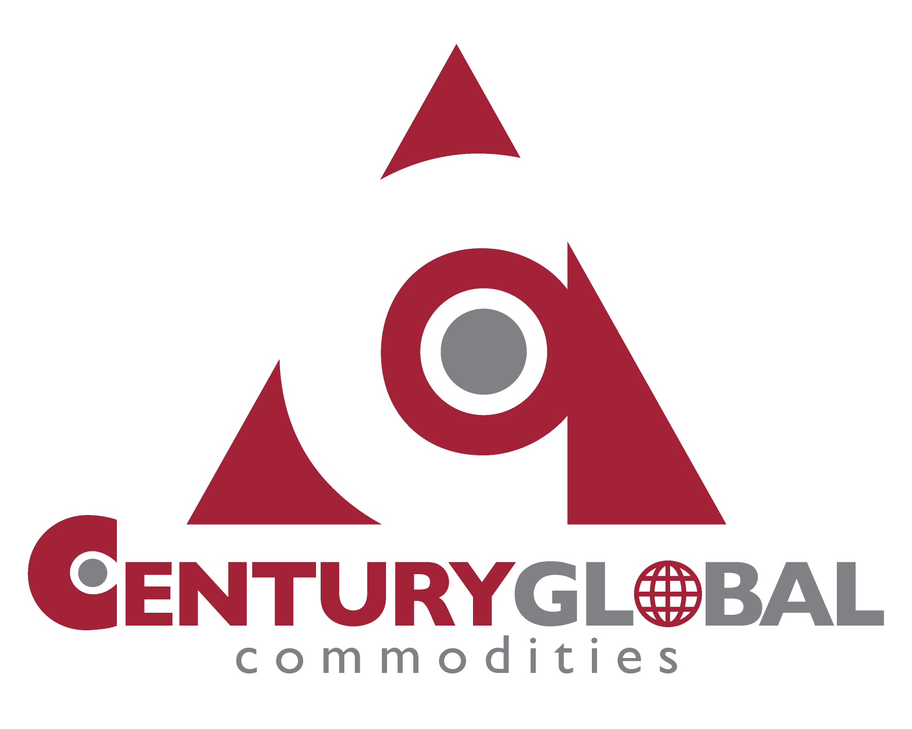 Century_Global_Logo_Eng_Ver_all.png