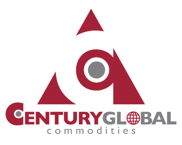 Century_Global_Logo_Eng_Ver_all.png