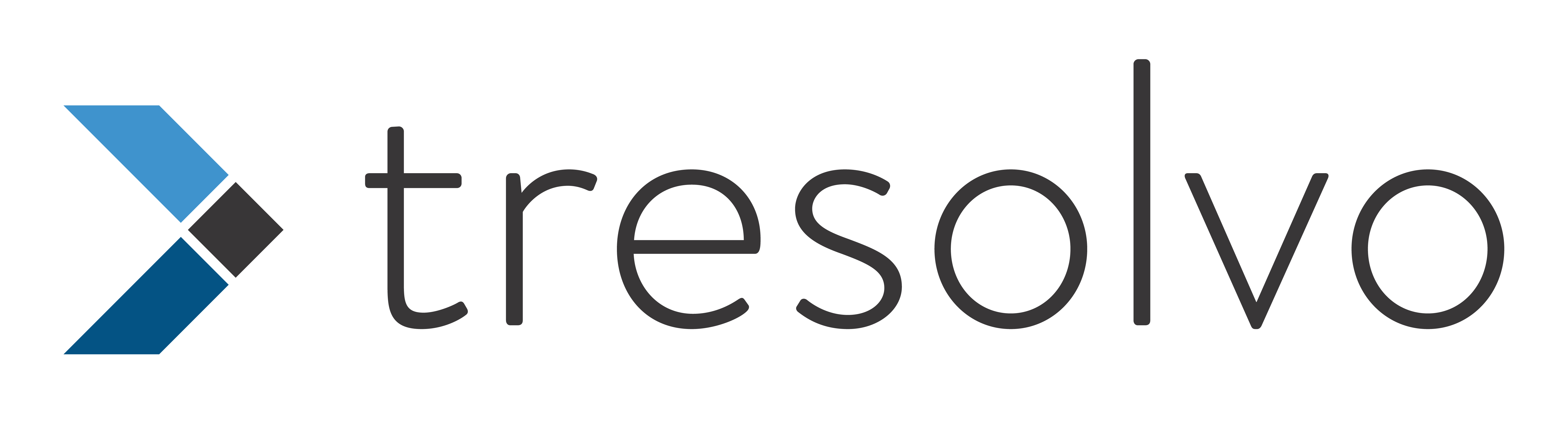 Texas-Based Consulting Firms Join Forces to Accelerate IT Transformation