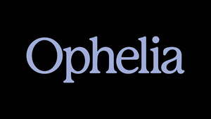 Ophelia Logo.png