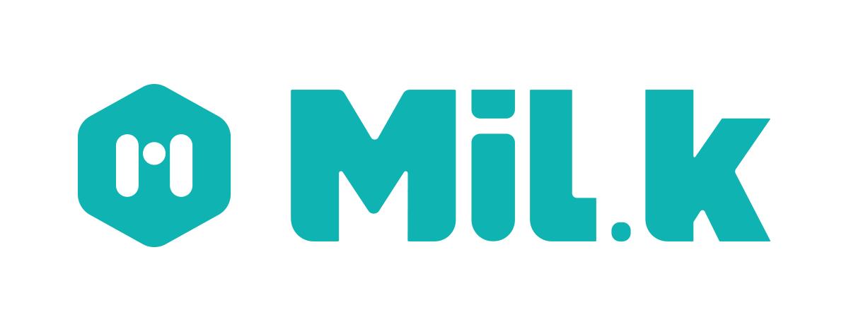 about Mil.k