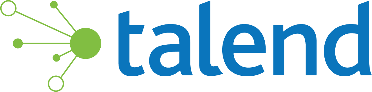 talendlogo.png
