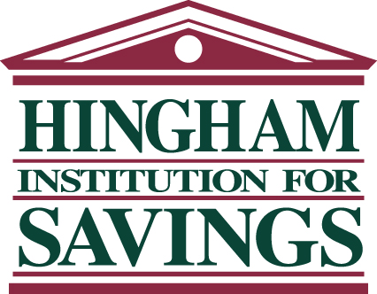Hingham Savings Declares Regular Dividend