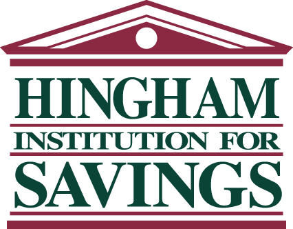 Hingham Savings Reports Second Quarter 2024 Results