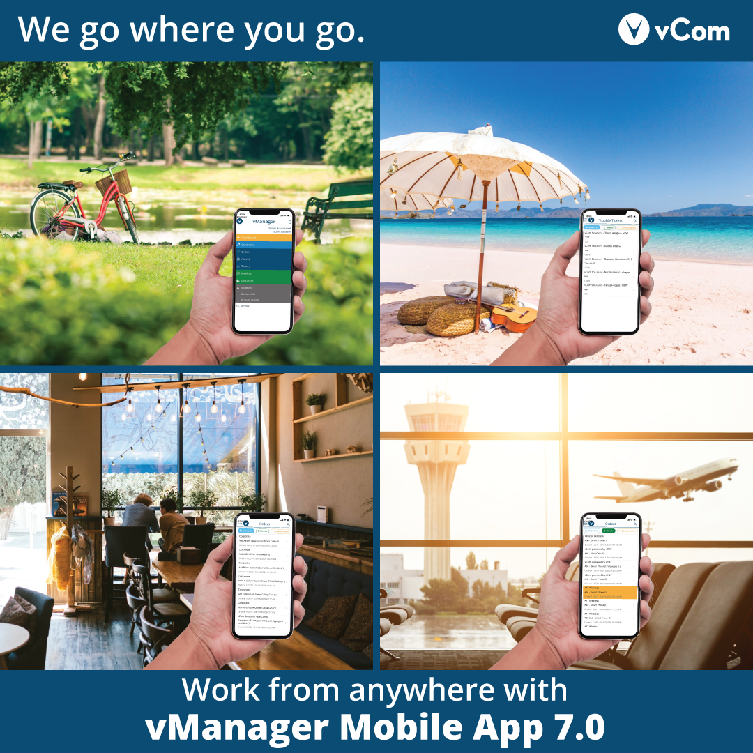 vManager-Mobile-App-7.0-4P-1080x1080