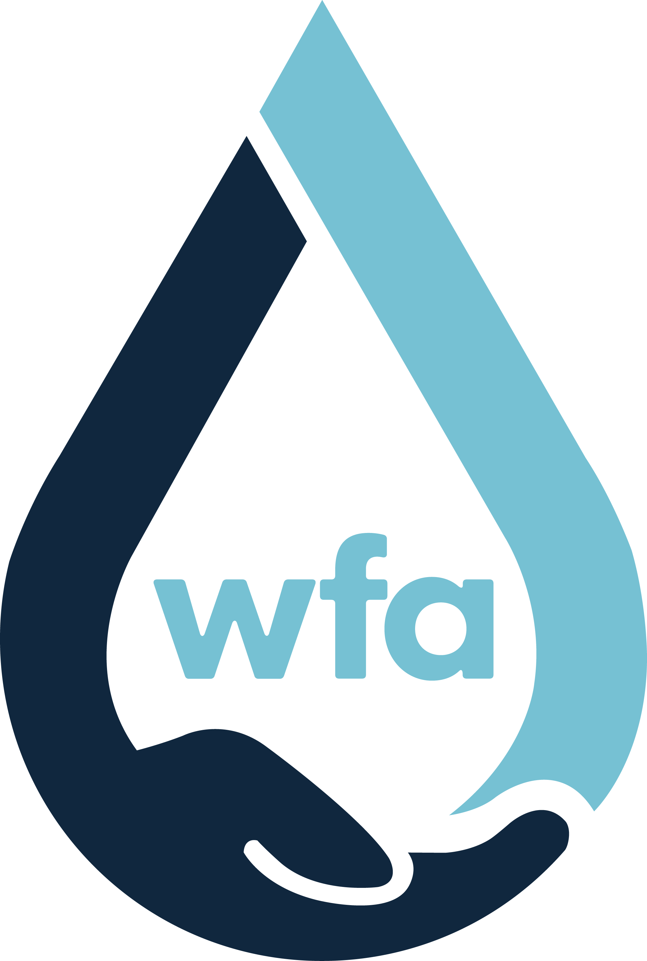 WFA_Primary Icon_v2_Color_OnLightBG (1).png