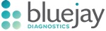 Bluejay Diagnostics Announces Closing of $8.75 Million Underwritten Public Offering