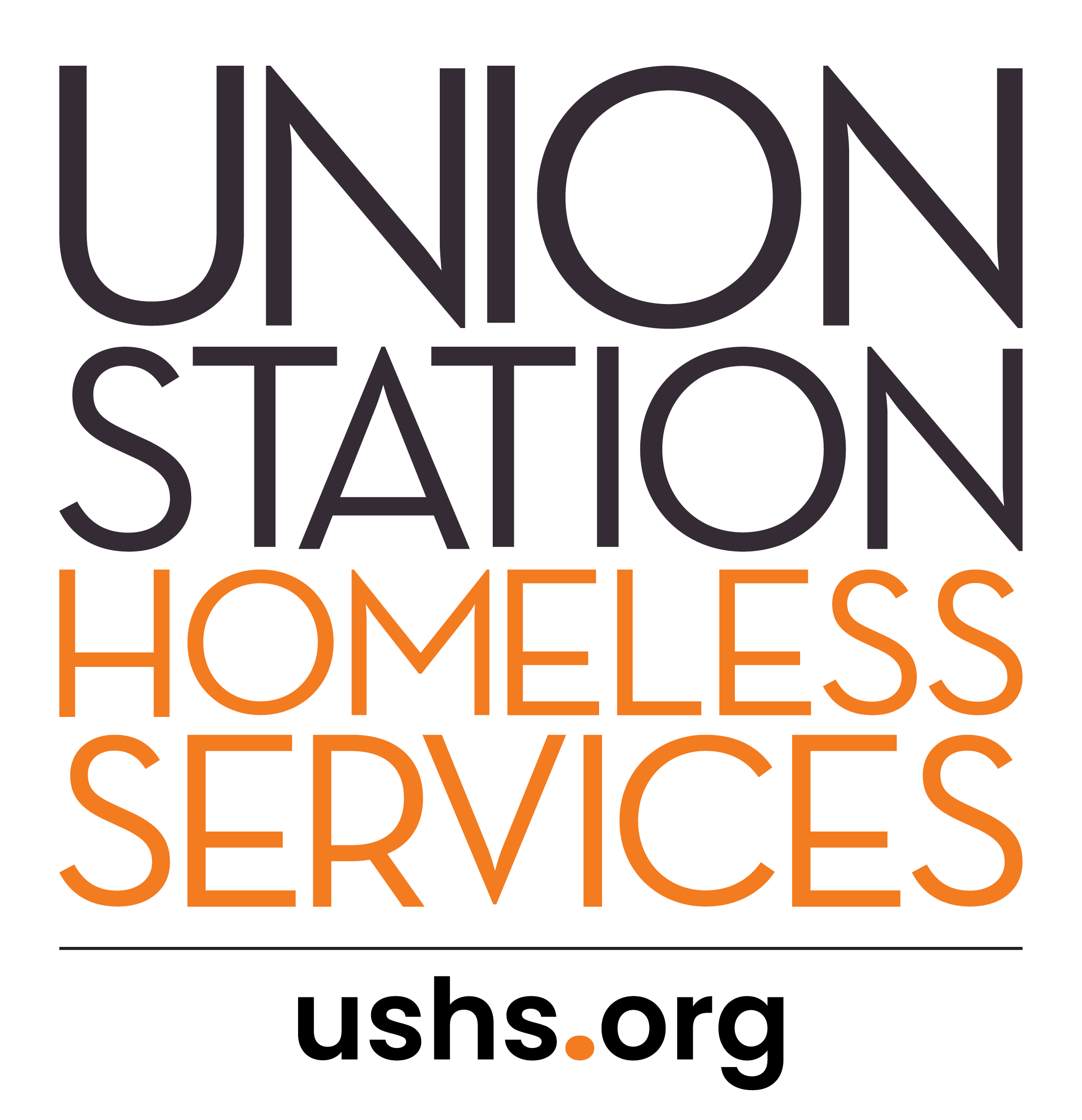 Union Station Homele