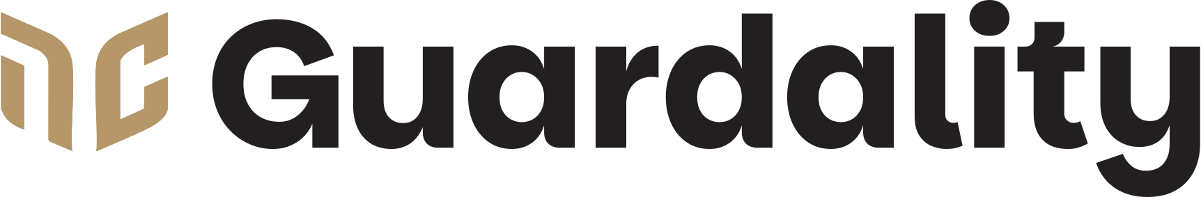 Guardality logo.png