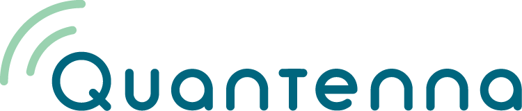 Quantenna_Main_Logo.png