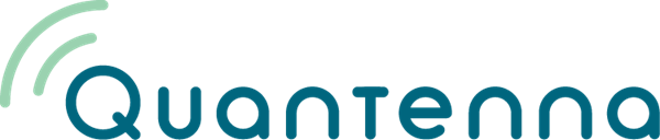 Quantenna_Main_Logo.png