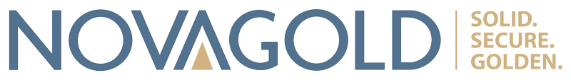 SAVE THE DATE: NOVAGOLD 2024 Third Quarter Financial Results Release, Conference Call and Video Webcast