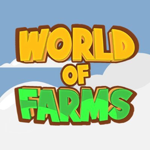World Of Farms Logo.png