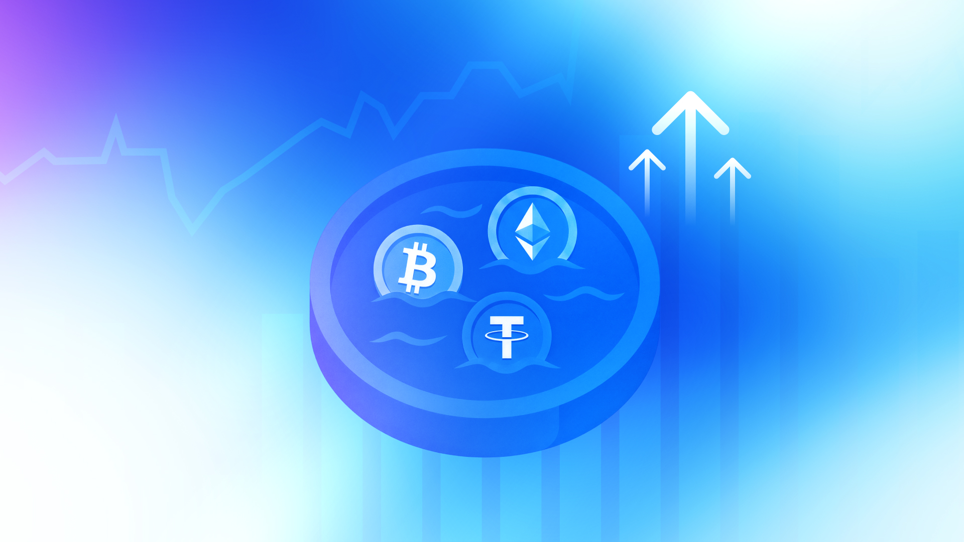 Spreadefi Users Deploy Over $25 Million in Liquidity Pools in the Second Quarter